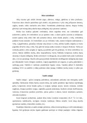 Pirmoji pagalba traumų atveju 4 puslapis