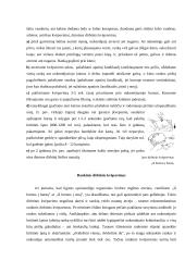 Pirmoji pagalba traumų atveju 5 puslapis