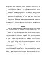 Pirmoji pagalba traumų atveju 7 puslapis