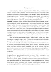 Pirmoji pagalba traumų atveju 8 puslapis