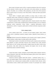 Pirmoji pagalba traumų atveju 9 puslapis