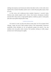 Pirmoji pagalba traumų atveju 10 puslapis