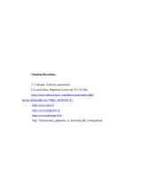 Popierius ir kartonas 12 puslapis