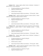 Popierius ir kartonas 8 puslapis