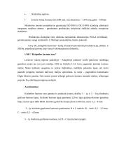 Popierius ir kartonas 9 puslapis