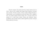 Pramonės revoliucijos branda (1815-1918 metais) 2 puslapis