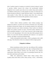 Pramonės revoliucijos branda (1815-1918 metais) 4 puslapis