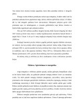 Pramonės revoliucijos branda (1815-1918 metais) 5 puslapis