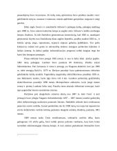 Pramonės revoliucijos branda (1815-1918 metais) 6 puslapis