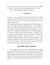 Pramonės revoliucijos branda (1815-1918 metais) 7 puslapis