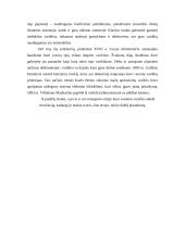 Pramonės revoliucijos branda (1815-1918 metais) 8 puslapis