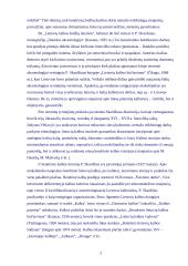 Pranas Skardžius 2 puslapis