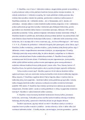 Pranas Skardžius 3 puslapis