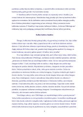 Pranas Skardžius 4 puslapis