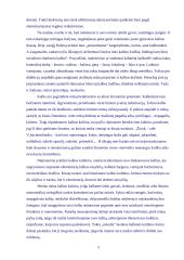 Pranas Skardžius 5 puslapis