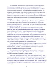 Pranas Skardžius 6 puslapis