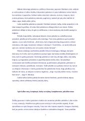 Pranas Skardžius 7 puslapis