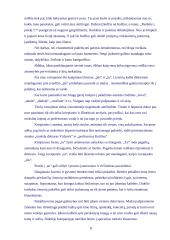 Pranas Skardžius 8 puslapis