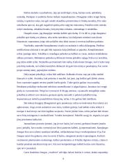 Pranas Skardžius 9 puslapis