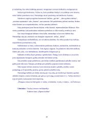 Pranas Skardžius 10 puslapis