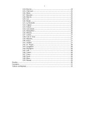 Prancūzija 2 puslapis