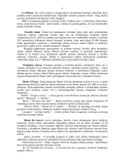 Prancūzija 11 puslapis