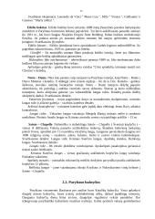 Prancūzija 12 puslapis