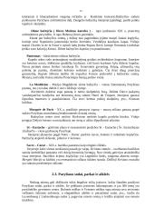 Prancūzija 13 puslapis