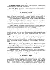 Prancūzija 16 puslapis