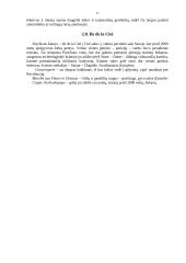 Prancūzija 17 puslapis