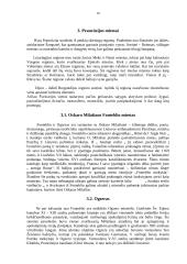 Prancūzija 18 puslapis