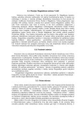 Prancūzija 19 puslapis