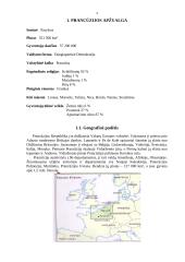 Prancūzija 4 puslapis