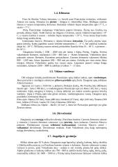 Prancūzija 6 puslapis