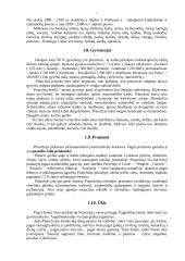 Prancūzija 7 puslapis