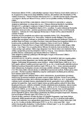 Prancūzija bei Prancūzijos charakteristika 11 puslapis