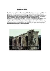 Prancūzija bei Prancūzijos charakteristika 12 puslapis