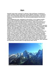 Prancūzija bei Prancūzijos charakteristika 13 puslapis