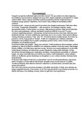 Prancūzija bei Prancūzijos charakteristika 14 puslapis