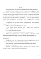 Prancūzijos revoliucija 2 puslapis