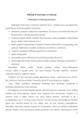 Prancūzijos revoliucija 3 puslapis