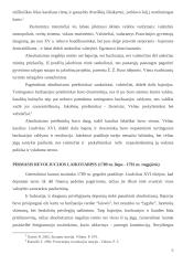 Prancūzijos revoliucija 4 puslapis