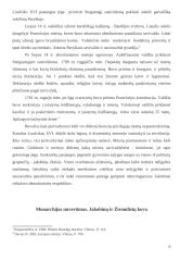 Prancūzijos revoliucija 5 puslapis