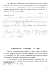 Prancūzijos revoliucija 6 puslapis