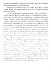 Prancūzijos revoliucija 8 puslapis