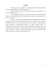 Prancūzijos Švietimo kultūra 2 puslapis