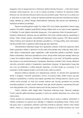 Prancūzijos Švietimo kultūra 11 puslapis