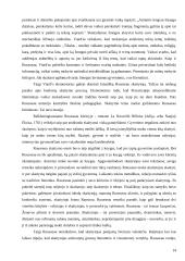 Prancūzijos Švietimo kultūra 12 puslapis