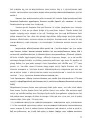 Prancūzijos Švietimo kultūra 13 puslapis