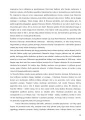 Prancūzijos Švietimo kultūra 14 puslapis